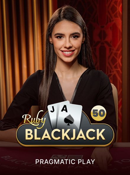 Blackjack 23 — Pragmatic Play Live